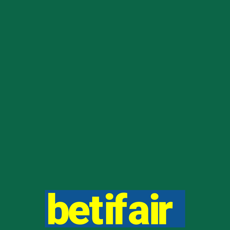 betifair