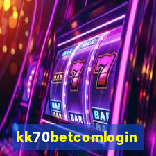 kk70betcomlogin