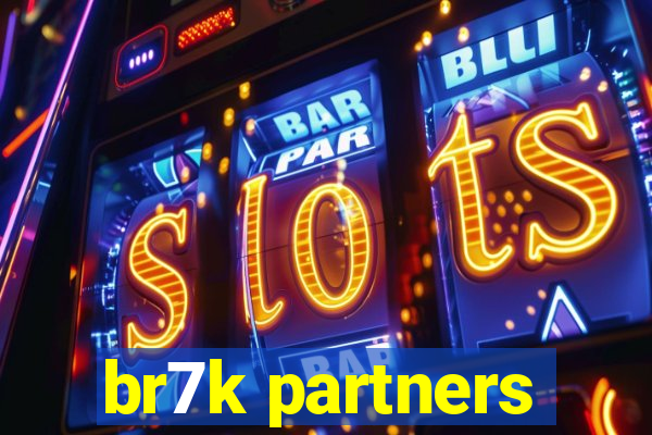 br7k partners