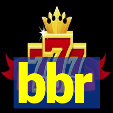 bbr