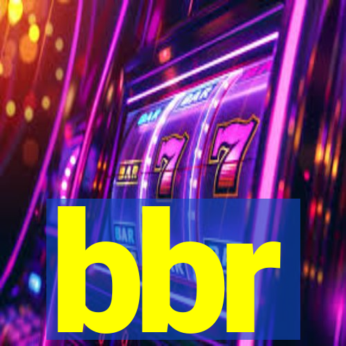 bbr