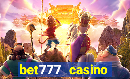 bet777 casino download ios