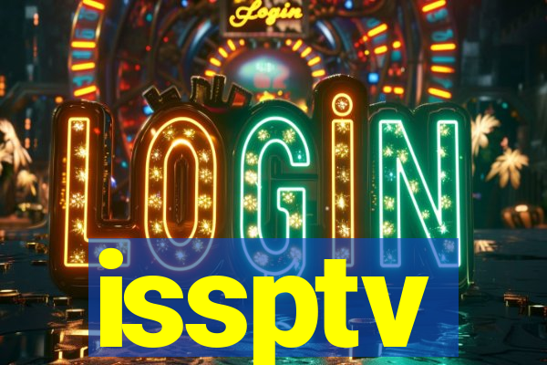 issptv