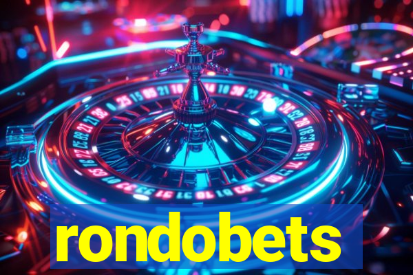 rondobets