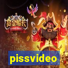 pissvideo