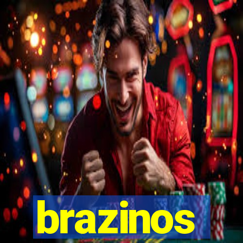 brazinos