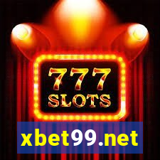 xbet99.net