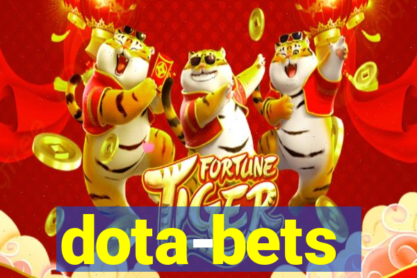 dota-bets