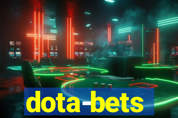 dota-bets