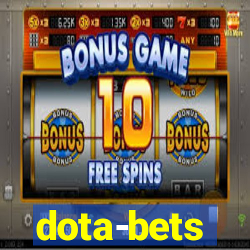 dota-bets