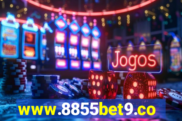 www.8855bet9.com