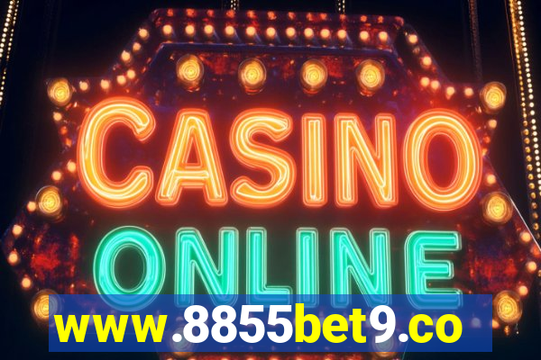 www.8855bet9.com