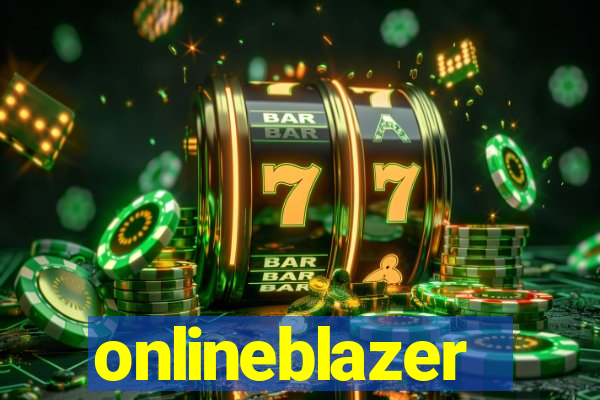 onlineblazer