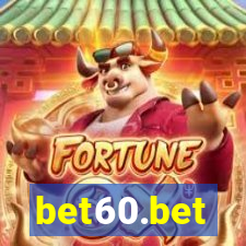 bet60.bet