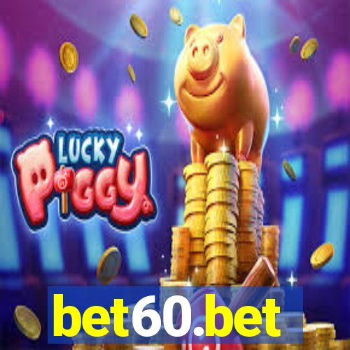 bet60.bet