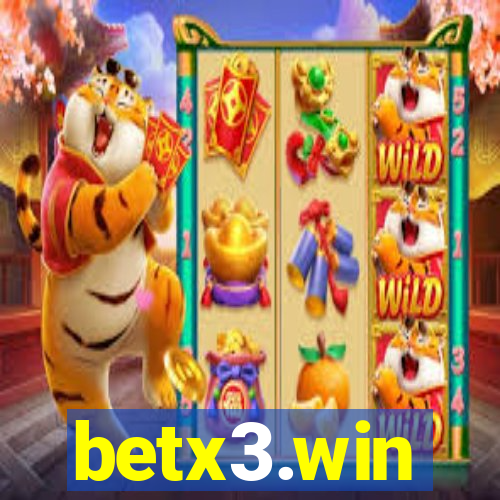 betx3.win