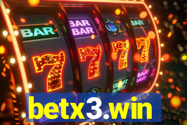 betx3.win