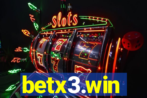 betx3.win