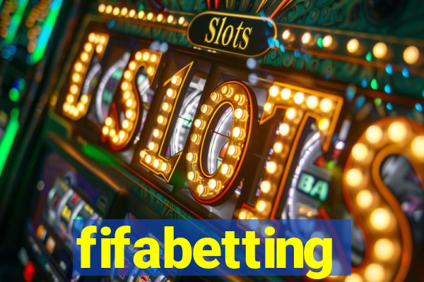 fifabetting