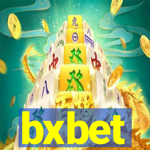 bxbet