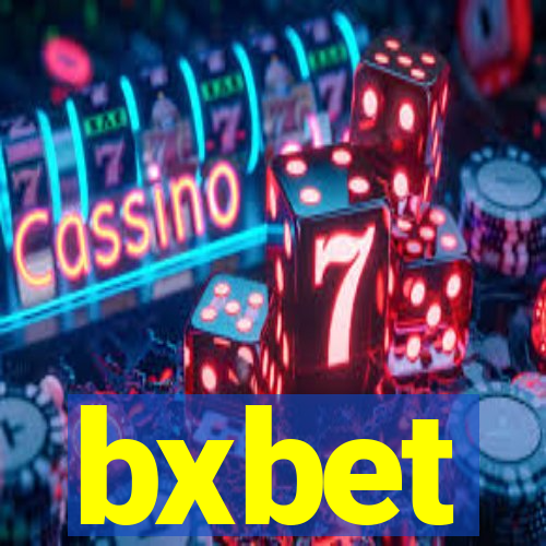 bxbet