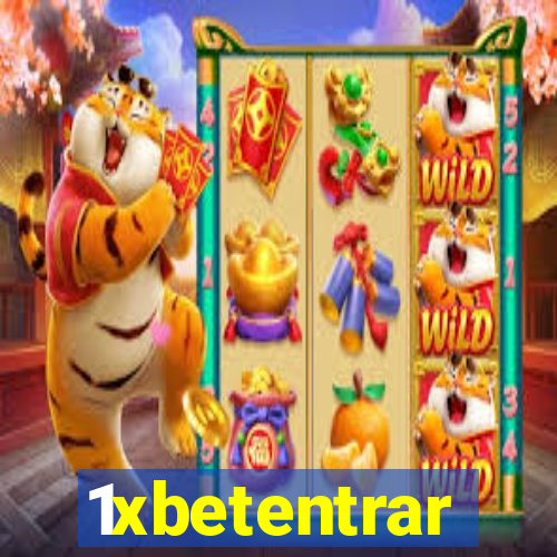 1xbetentrar