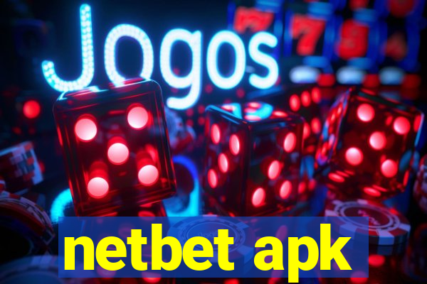 netbet apk