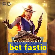 bet fastio