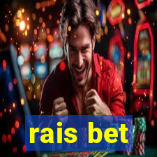 rais bet