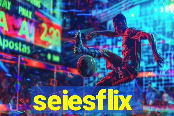 seiesflix