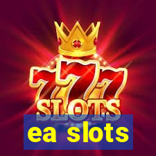 ea slots