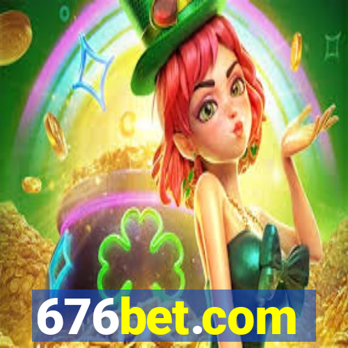 676bet.com