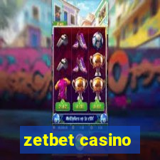 zetbet casino