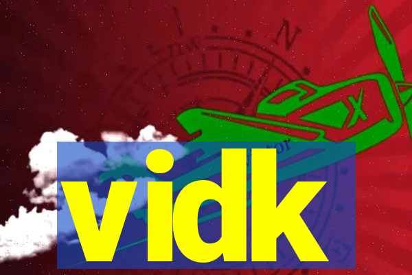 vidk