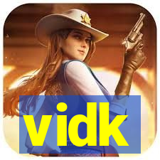 vidk