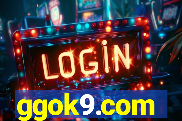 ggok9.com