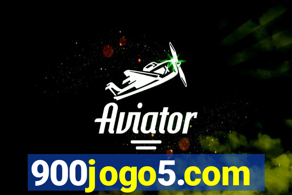 900jogo5.com