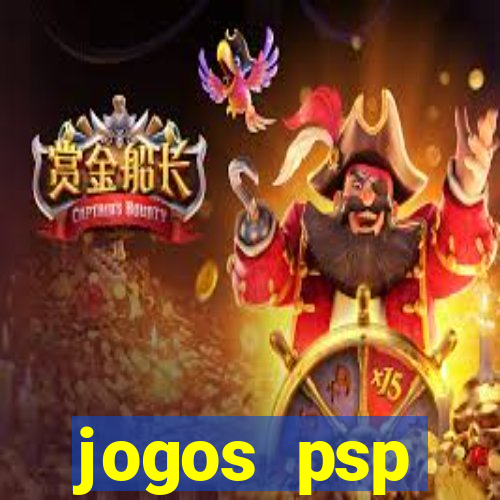 jogos psp traduzidos portugues download