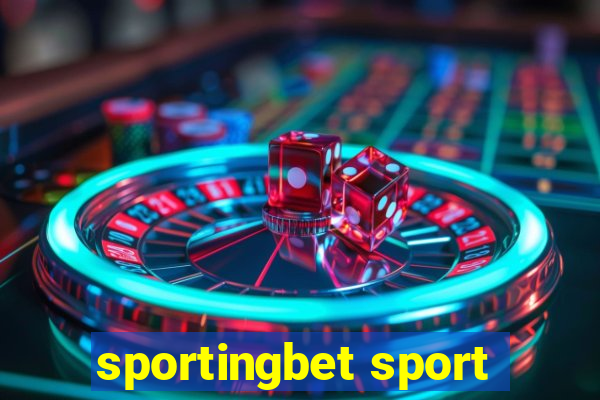 sportingbet sport