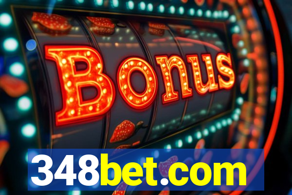 348bet.com