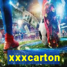 xxxcarton