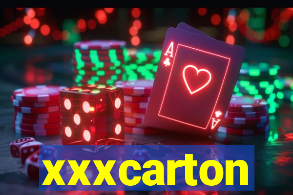 xxxcarton