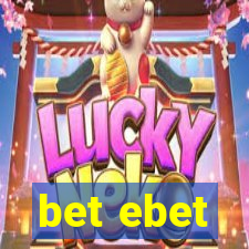 bet ebet