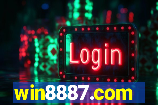 win8887.com