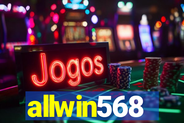 allwin568