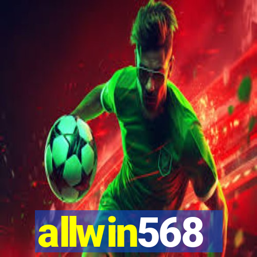 allwin568