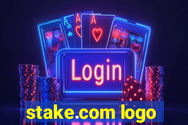 stake.com logo