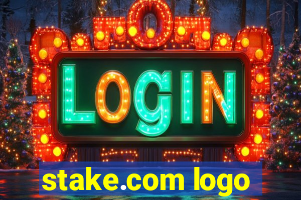 stake.com logo