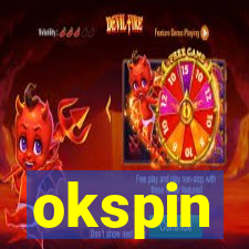 okspin