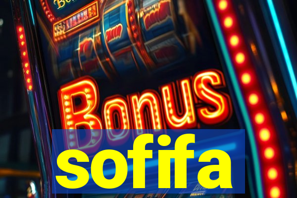 sofifa